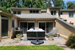 Before photo.