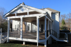 Crandall - 16021