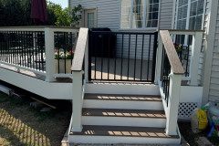 Fitzsimmons - 24041