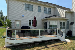 Fitzsimmons - 24041