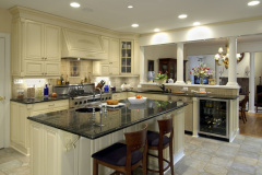 Maryland & Virginia Projects