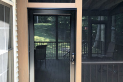 Screen Porch & Deck - Manassas, VA