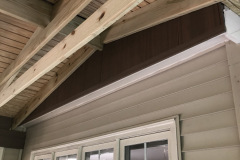 Screen Porch & Deck - Manassas, VA