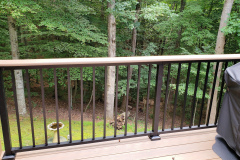Screen Porch & Deck - Manassas, VA