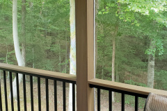 Screen Porch & Deck - Manassas, VA