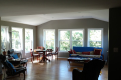 Sunroom - Manassas, VA