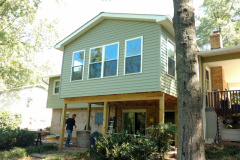Sunroom - Manassas, VA
