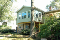 Sunroom - Manassas, VA