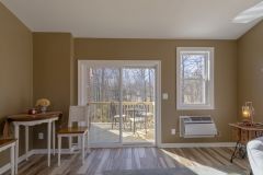 15'x16' Sunroom in Manassas, VA
